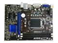 msi΢�� H61M-S26 V3