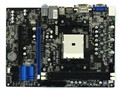 msi΢�� A55M-S41