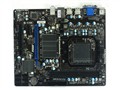 msi΢�� 860GM-P43 FX