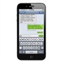 ƻ�� iPhone6 3G�ֻ�WCDMA/GSM