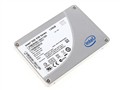 Intel 330ϵ�� 120G�ʺа�װ SSDSC2CT120A3K5
