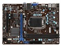 msi΢�� B75MA-E33