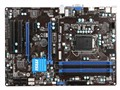 msi΢�� Z77A-G41