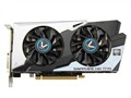 ����ʯ HD7770 1G GDDR5 ����� OC