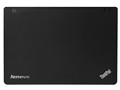 ThinkPad E435 32563RC
