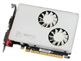 XFXѶ�� HD-667X-CJF5 iCard 2G