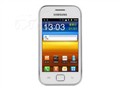 ���� S6352ͼƬ2