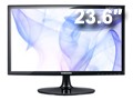 ���� S24B150BL