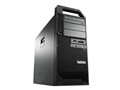 ���� ThinkStation D30 422324C
