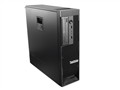 ���� ThinkStation C30 109512C