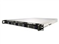 �˳� Ӣ��NF5140M3 Xeon E5-2420/8GB/2*2TB