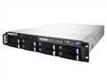 �˳� Ӣ��NF5245M3 Xeon E5-2407/4GB/500GB/HSB*8