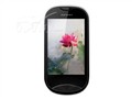 ��Ψ iEva D708