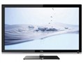 TCL L42F1300-3D