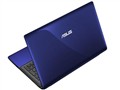 ��˶ A55XI321VD-SL