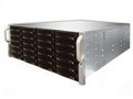 �˳� Ӣ��SA5224L2 Xeon E3-1220/4GB/1TB
