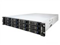 �˳� Ӣ��SA5212H2 Xeon E5-2407/8GB/2TB
