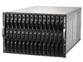 �˳� Ӣ��NX580 Xeon E5606/2*2GB/146GB