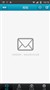 ʢ�� Bambook S1 8G����ͼͼƬ5