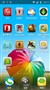 ʢ�� Bambook S1 8G����ͼͼƬ6