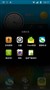 ʢ�� Bambook S1 8G����ͼͼƬ7
