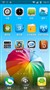 ʢ�� Bambook S1 8G����ͼͼƬ8