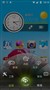 ʢ�� Bambook S1 8G����ͼͼƬ9