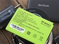 ʢ�� Bambook S1 8GͼƬ11