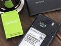 ʢ�� Bambook S1 8GͼƬ12