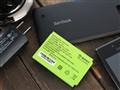 ʢ�� Bambook S1 8GͼƬ13