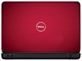 ���� Inspiron ��Խ 15R Ins15RR-1718R