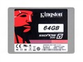 ��ʿ�� SSDNow V200ϵ�� SV200S37A 64G
