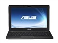 ��˶ 1225B C-60/2G/320G/HD6290/��ɫ