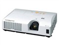 ���� HCP-U25S