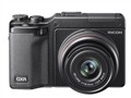 ���� GXR A12 28mm��ģ���׻�