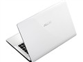 ��˶ A45EI321VD-SL
