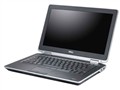 ���� Latitude E6330 E6330-102T