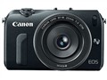 ���� EOS M