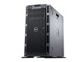 ���� PowerEdge T620 Xeon E5-2603/2GB/300GB