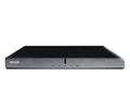 �ƴ� KDV H700
