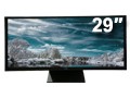 AOC Q2963PMȫ��ͼƬ1