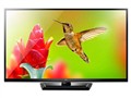 LG 50PA450C