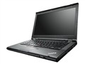 ThinkPad T430 2344A23