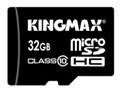 ʤ�� MicroSDHC Class10(32G)