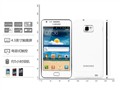 ���� i9100 3G�ֻ�WCDMA/GSMŷ���������ͼͼƬ7
