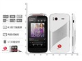 HTC Z715e ���XE�������ͼͼƬ1