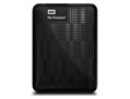 ���� My Passport WDBBEP0010BBK-PESN 1TB