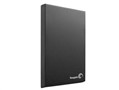 ϣ�� �����Expansion 2.5�� USB3.0 STBX500300 500G