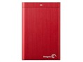 ϣ�� Backup Plus 2.5�� USB3.0 1TB