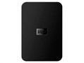 ���� Elements Portable SE 2.5�� USB3.0 500G